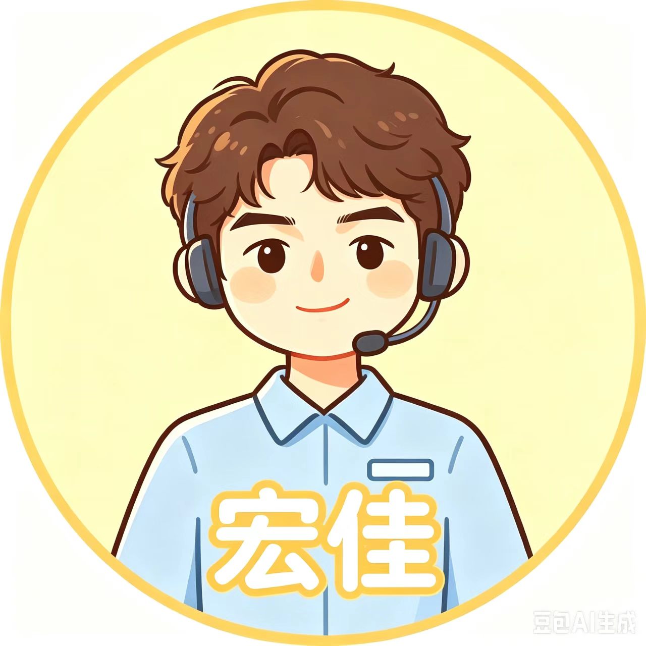 宏佳游戏官网